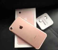 Iphone 7  Rose, 32 GB