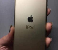 iPod Touch 32GB