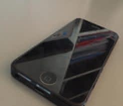 Iphone 5 16GB, černý TOP STAV, ZÁRUKA