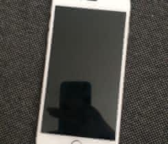 iPhone 6 Plus 128GB