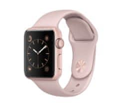 Koupím Apple Watch jakekoliv serie.