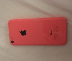 iPhone 5C 16GB