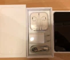 IPhone 6, 64GB, vesmirně šedá