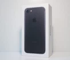 Prodám nebo vyměním za 7+,8,8+(doplatím)