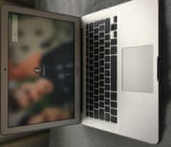 MacBook Air 13, 13,3”