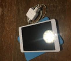 Apple IPad mini 2,16GB,Wi-Fi+cellular
