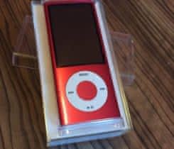 iPod Nano 5th Generation 8GB