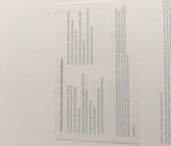 Macbook Pro 13, 2015