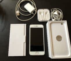 Prodam iphone 6 16gb