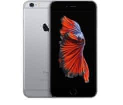 Prodám iPhone 6S Plus