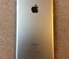 iPhone 6s, 64gb