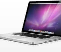 Macbook Pro 2010