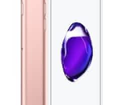 Koupím iPhone 7 Rosegold