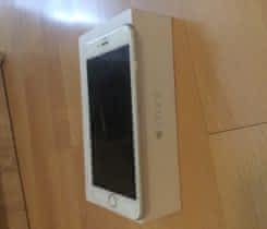 iPhone 6 Plus 128 gb
