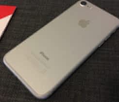 Iphone 7 Silver 32G