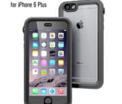 iPhone 6S Plus 128GB Space Grey