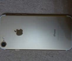 iPhone 7 32 GB GOLD