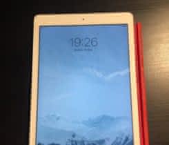 Prodám iPad Air Wifi 16Gb
