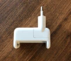 Apple Battery Charger