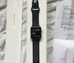 Apple Watch 42mm Série 2