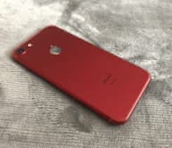 iPhone 7 RED
