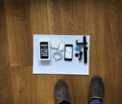 Prodej iPhone 5S   64 Gb