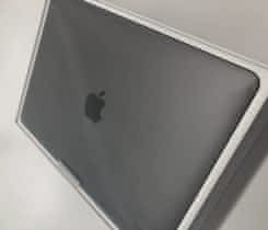 MacBook 12” 512GB 2016