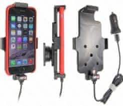 Držák do auta na Apple iPhone 8/7/6s/6