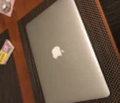 MacBook Pro Retina 13