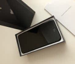 Prodám iPhone 8 Plus 64GB Space Grey