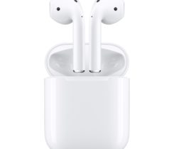 Koupím Airpods