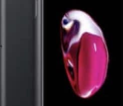 iPhone 7 – koupím