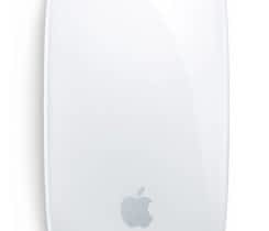 Prodám Apple Magic Mouse
