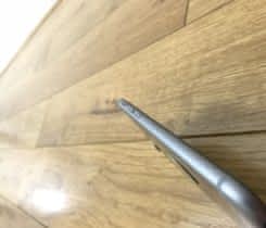 Iphone 6s 64GB space grey