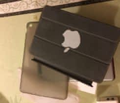 IPad mini 2 128 + cell