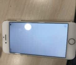 Prodávám IP7 256gb gold