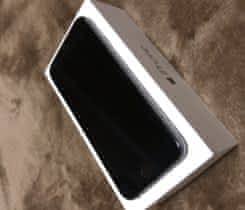 iPhone 6 16gb space grey