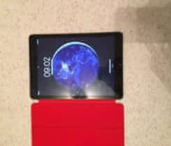 Apple iPad 128Gb