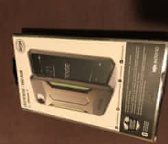 Odolnej kryt X-Doria pro iPhone 7/8