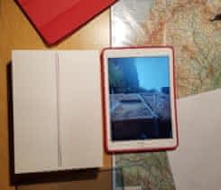 iPad Air 2 64gb stříbrný silver pojištěn