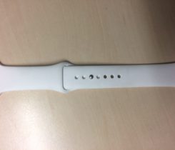 PRODÁM Řemínek Apple Watch