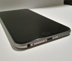 iPhone 6s Plus 64GB