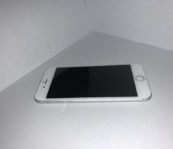 iPhone 6s 64GB silver