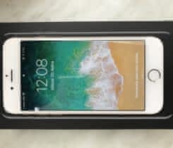 IPhone 6, Gold, 16GB