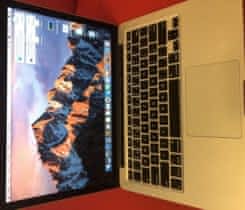 Macbook pro retina