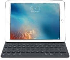 Koupím Smart Keyboard pro iPad Pro 9,7