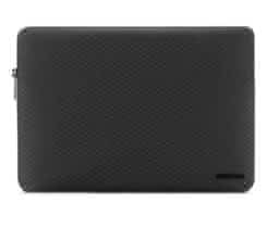 13palcové pouzdro Incase Slim