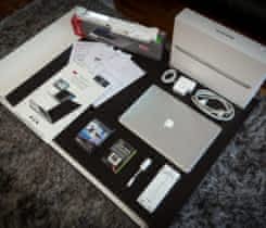 15" Macbook Pro Retina | 2012 | 16GB RAM