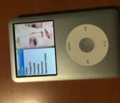 prodám iPod Classic 160GB