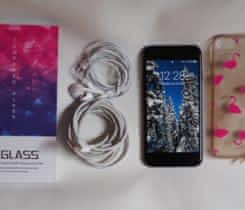 iPhone 7 32gb Space Grey